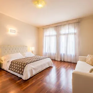  Apartamento Masha Italia