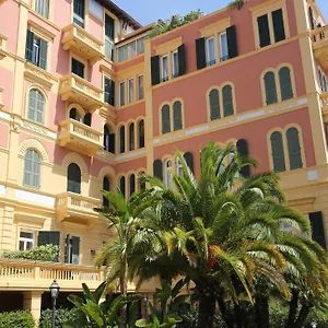 Italianway-villa Mafalda San Remo