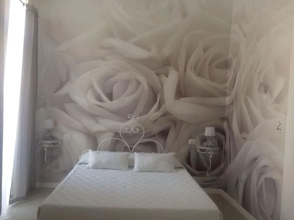 Le Camere Dei Fiori Sanremo Italien