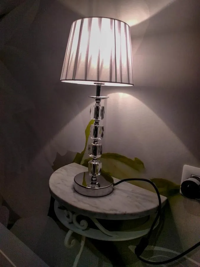 Le Camere Dei Fiori Sanremo 0*,